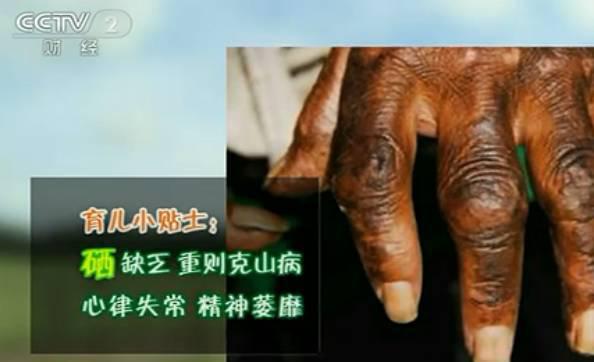 19款海淘奶粉,这9款奶粉你还在给孩子喝吗