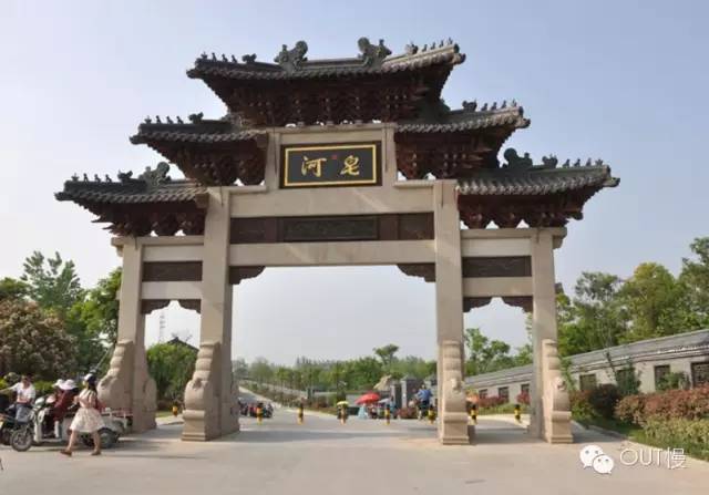 江苏穷富城市排名,江苏人均gdp最富的是哪个市