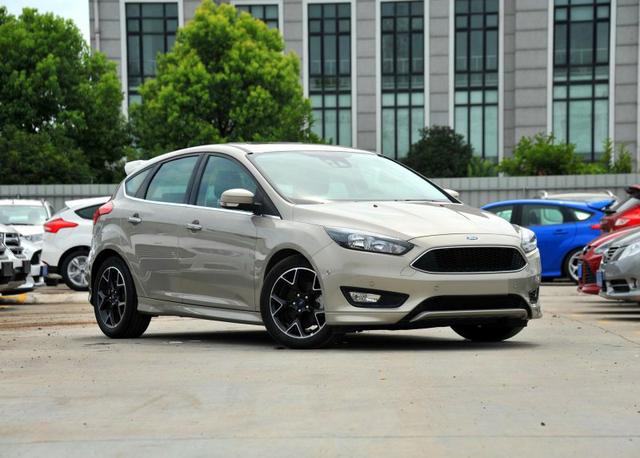 13年思域和18年科鲁兹怎么选,科鲁兹2023款对比思域