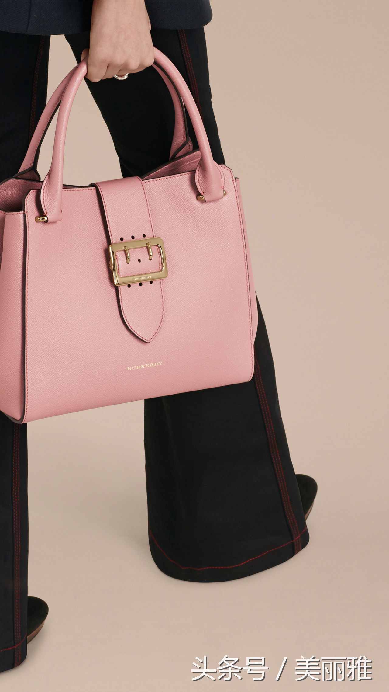 burberry女包商务,burberry女包真假