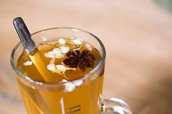 昆明七个适合约会的餐厅,昆明适合情侣约会氛围最好的餐厅