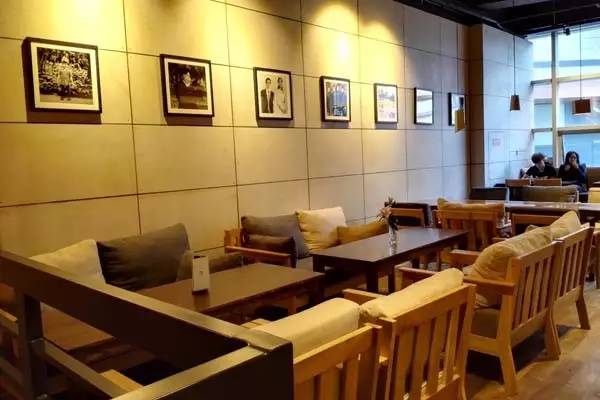 昆明七个适合约会的餐厅,昆明适合情侣约会氛围最好的餐厅