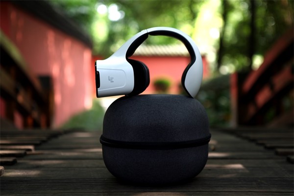 乐视超级头盔支持手机,乐视超级头盔怎么用