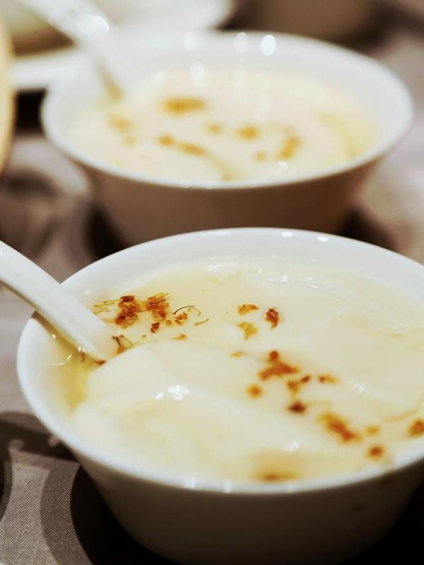 长期吃大豆多肽的好处,大豆多肽营养饮料