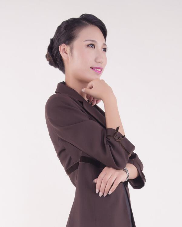 亚马逊商业模式,亚马逊最佳商业模式