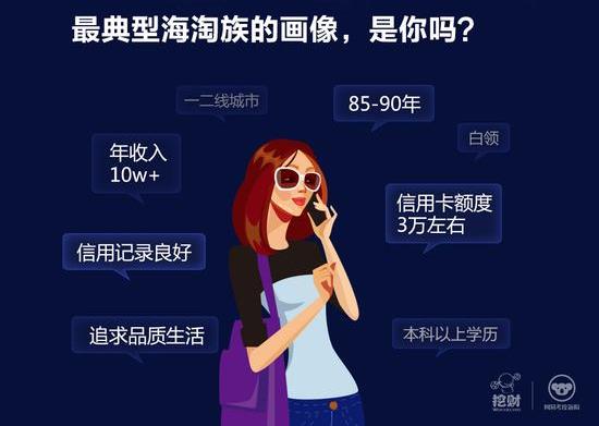 海淘也疯狂云智慧发布跨境电商网站8月监测报告