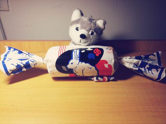 拔牙到底有多惨,拔牙都有什么有趣的经历