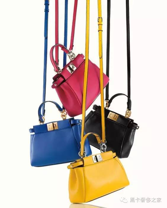 迷你可爱呆萌有趣小公主包,你负责赚钱我负责貌美如花表情包