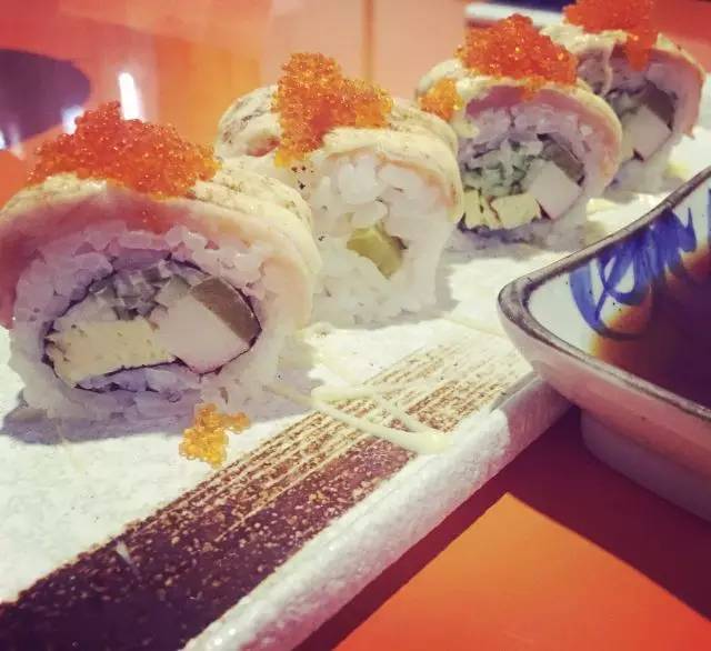 西安这6家能看到夜空的夜景餐厅才是七夕应急包美味与浪漫相遇