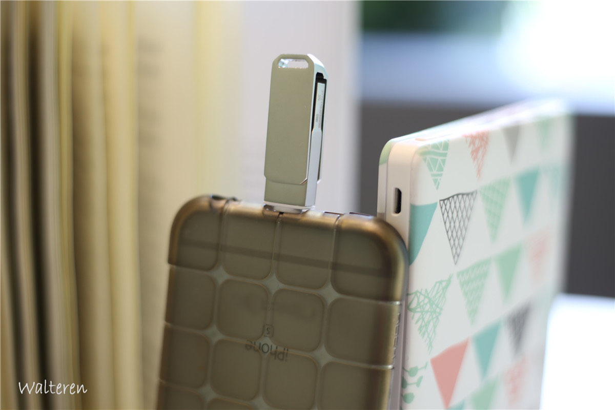 台电iphoneu盘,台电苹果手机u盘