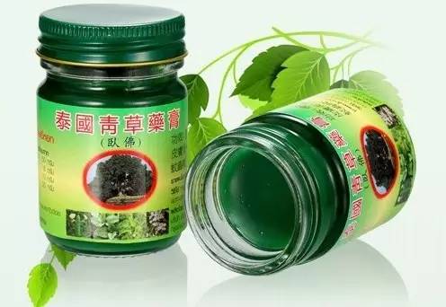 去泰国必买的三件东西 (首次去泰国必买的物品清单)