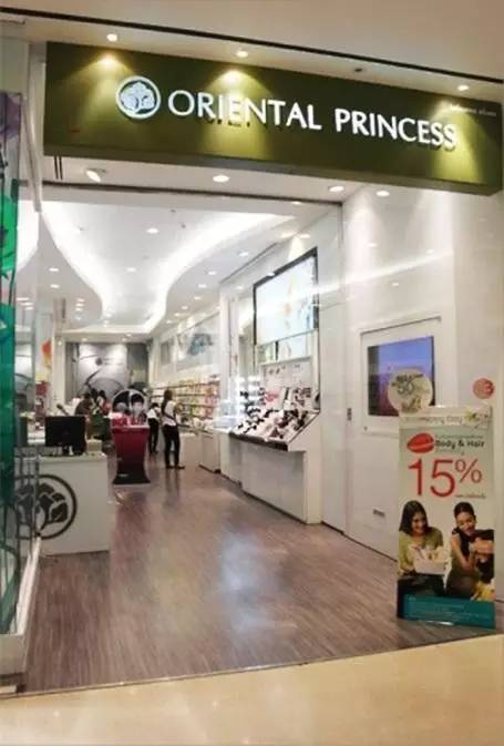 去泰国必买的三件东西 (首次去泰国必买的物品清单)