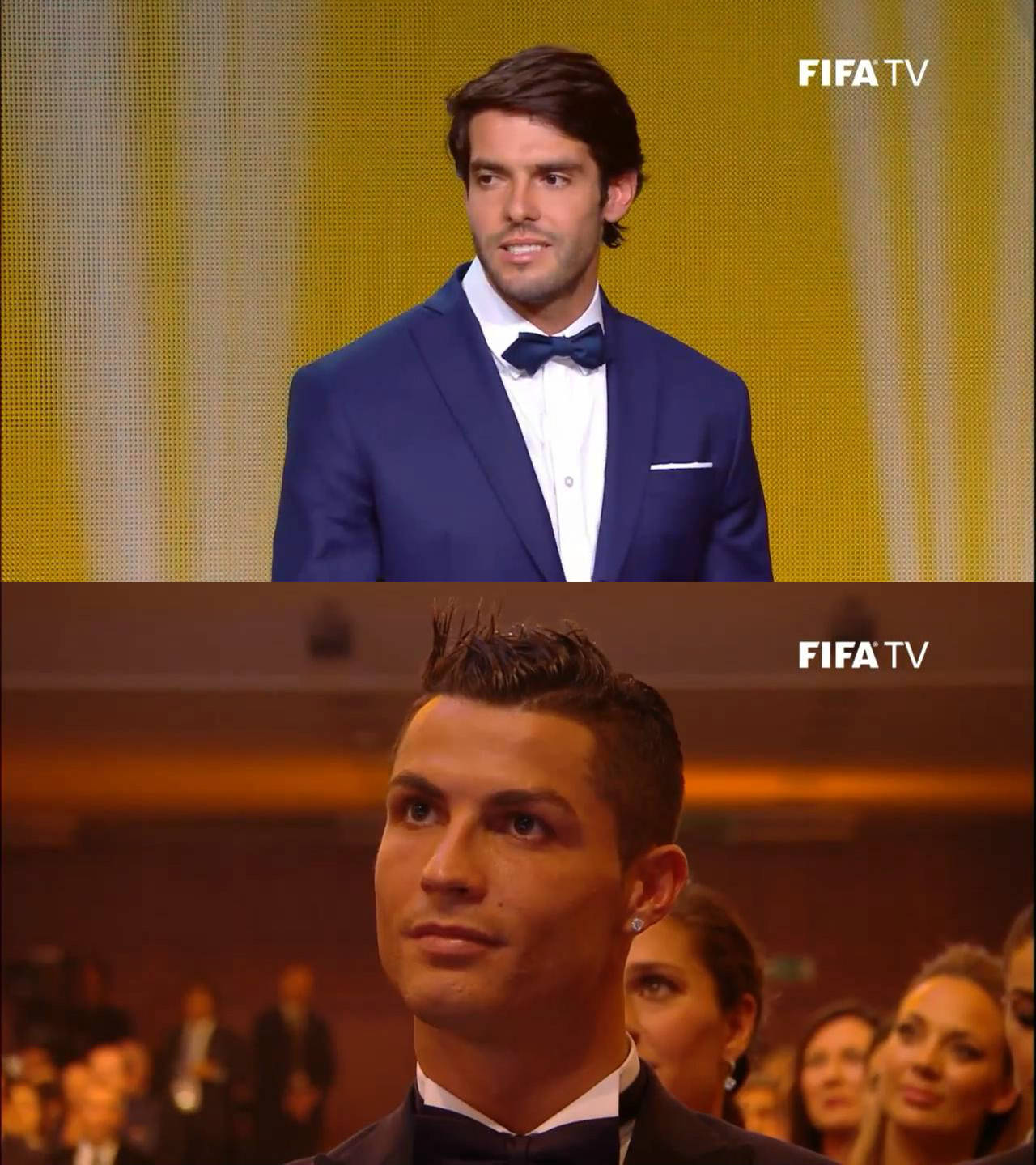 七夕特辑情侣,七夕情侣特辑王者