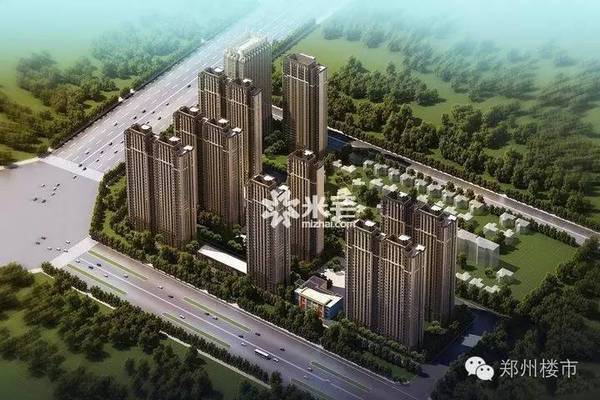 鎴愰兘涓夌幆浠ュ唴27鍙风嚎妤肩洏鎺ㄨ崘,鎴愰兘5鍙风嚎鍛ㄨ竟妤肩洏