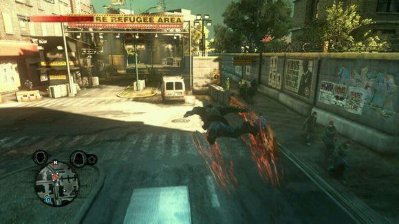 战神k650d可以玩什么游戏,战神k650升级boss