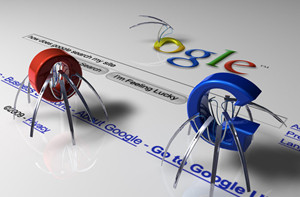 什么搜索引擎最好收录seo,seo搜索引擎优化指南v2.0