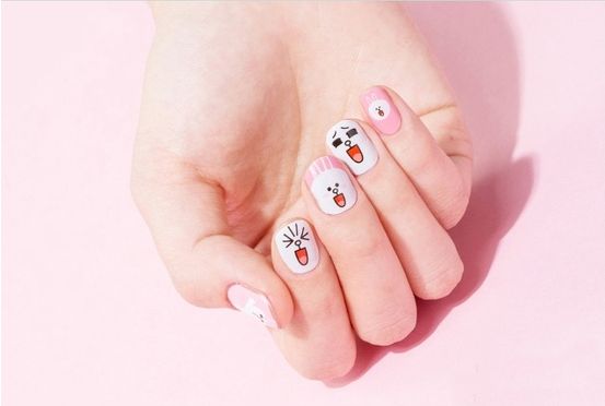 任意依恋夏季穿搭,任意依恋造型好美