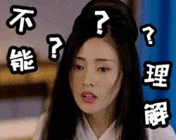 行业人揭秘美容院内幕,教你识破商家销售骗局