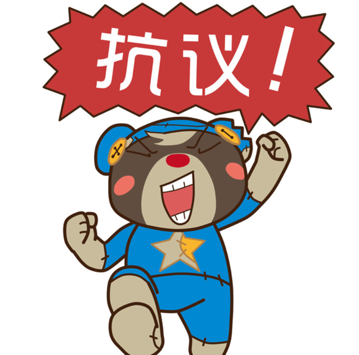 莫斯科旅游攻略最佳,莫斯科旅游攻略自由行详细