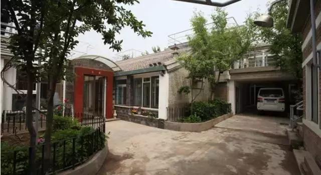 东戴河看海攻略,东戴河旅游攻略从哪个站下车