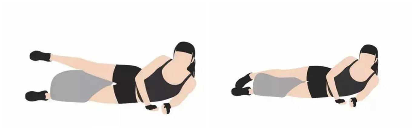 ox腿怎么矫正,ox腿怎么矫正男生