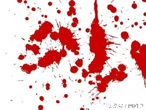 怀孕期间见血了怎么办？