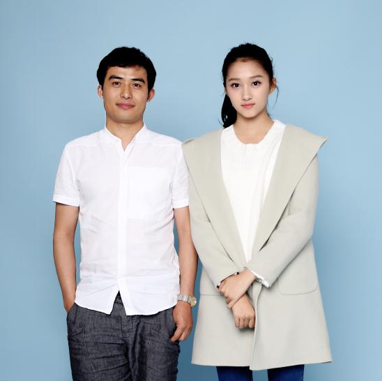 国民闺女关晓彤代言品牌,国民女儿关晓彤穿搭