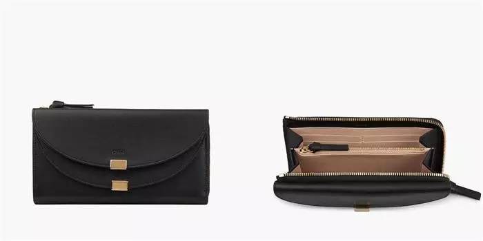 中外电动车价格对比,中外售价差距最小的车