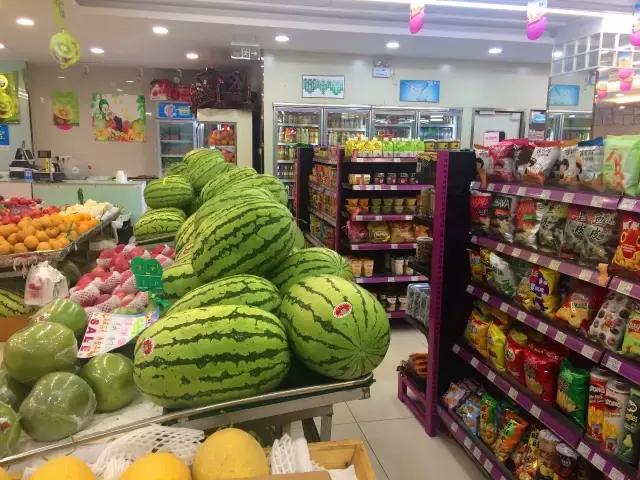 深挖成都6大便利店，哪一个才是便利之王？