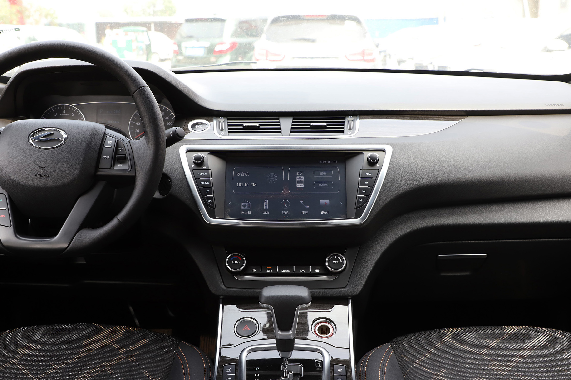 买陆风x7的现在都怎么样了,陆风x7到底值得入手吗