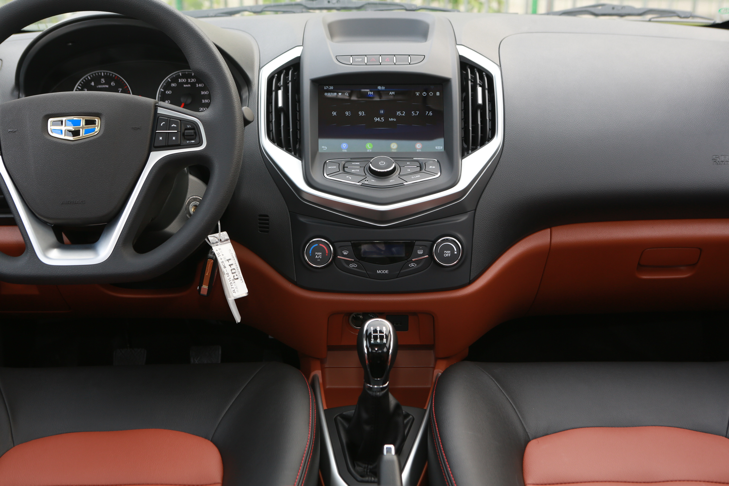 金刚几月份买是最合适的,哪几种金刚不建议买