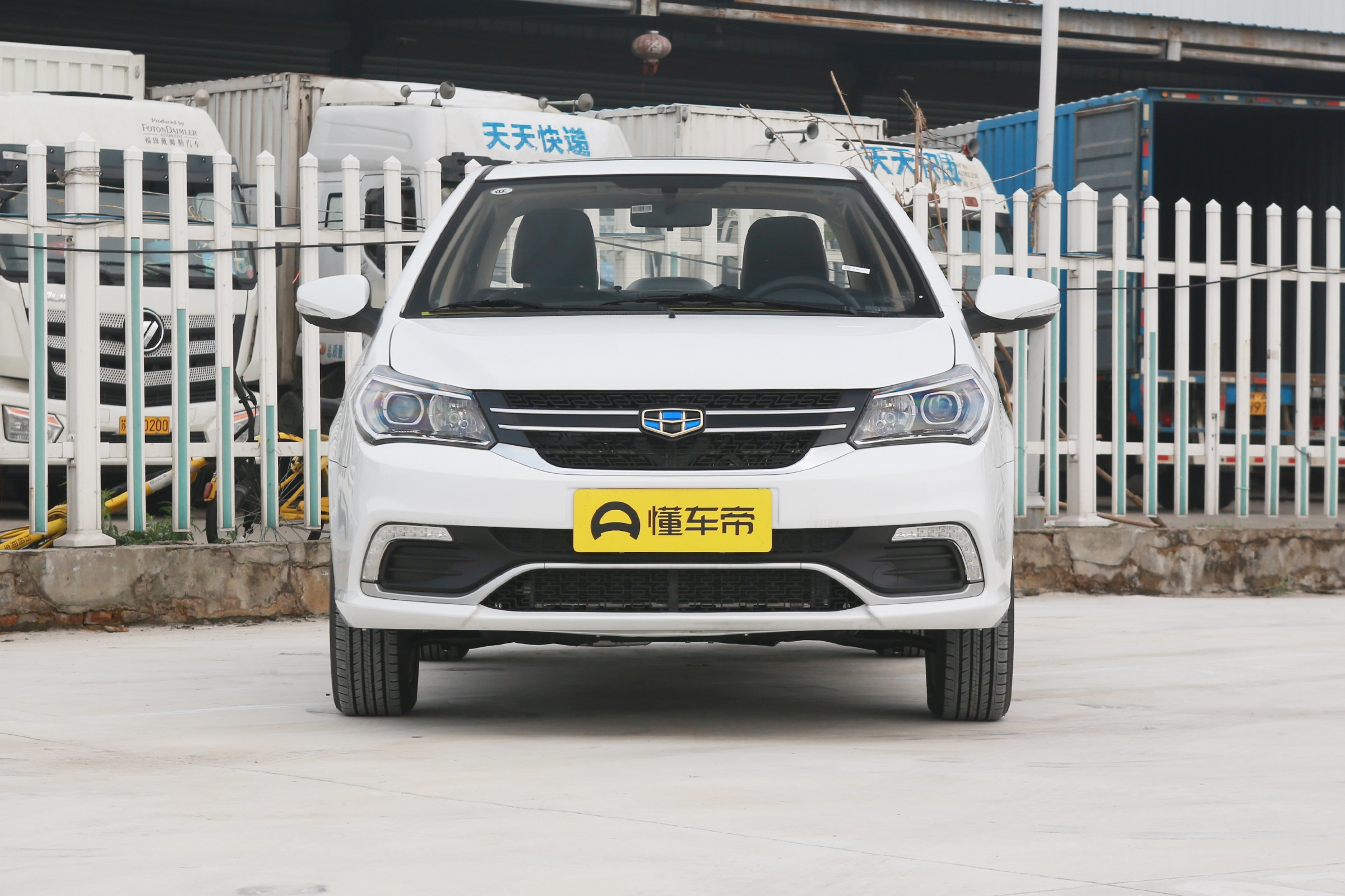 买金刚的十大忌讳,买金刚的含义