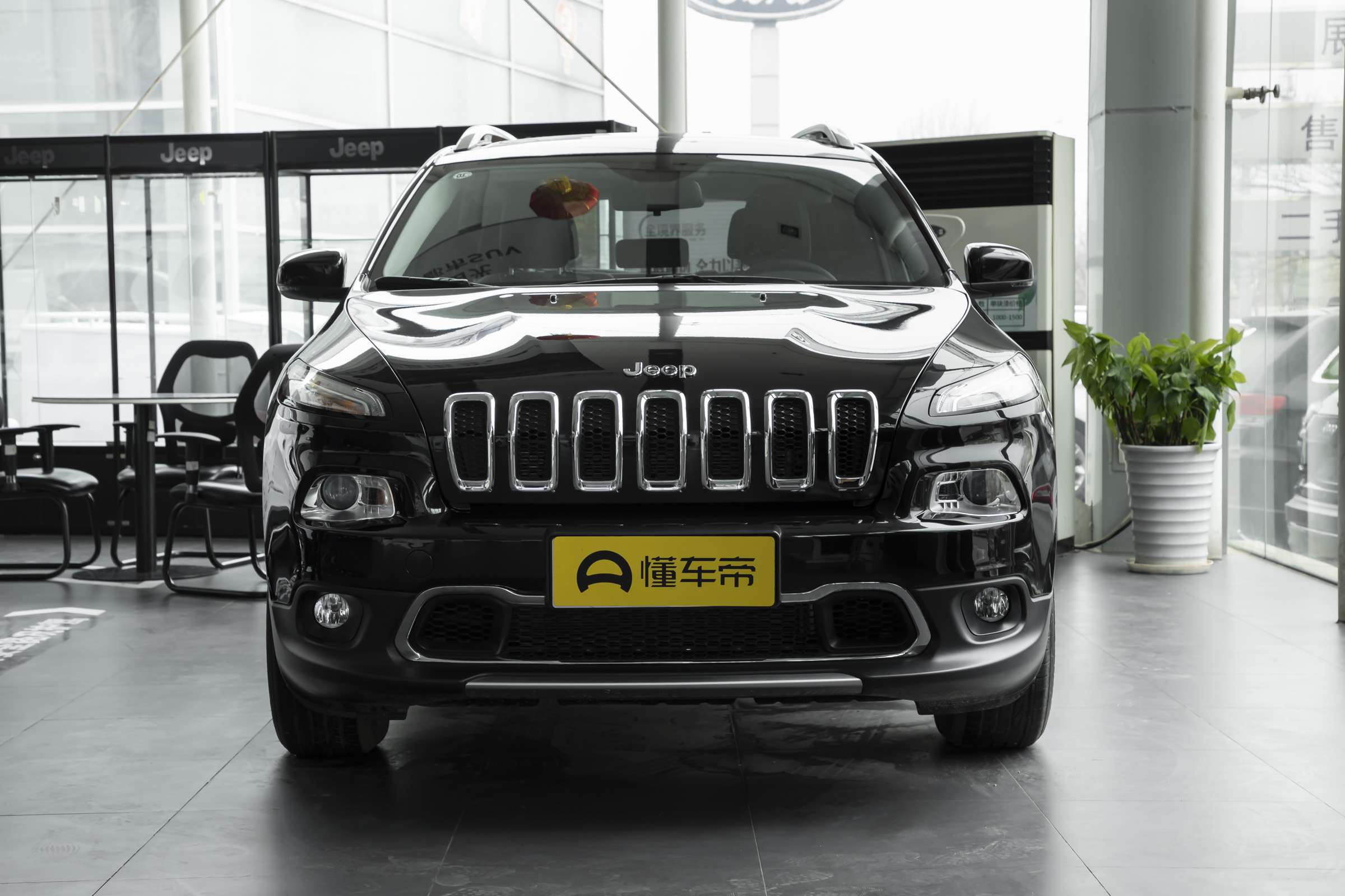 新款自由光质量可靠吗,jeep自由光价格优惠