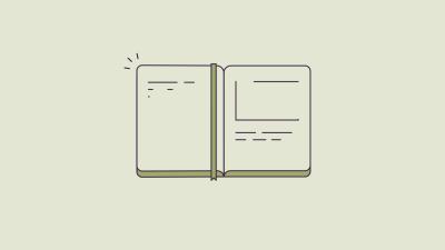 一起悦读让读书成为一种生活方式,悦读让心灵更清净