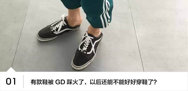 被炒火的电影,杜比影院有没有必要体验