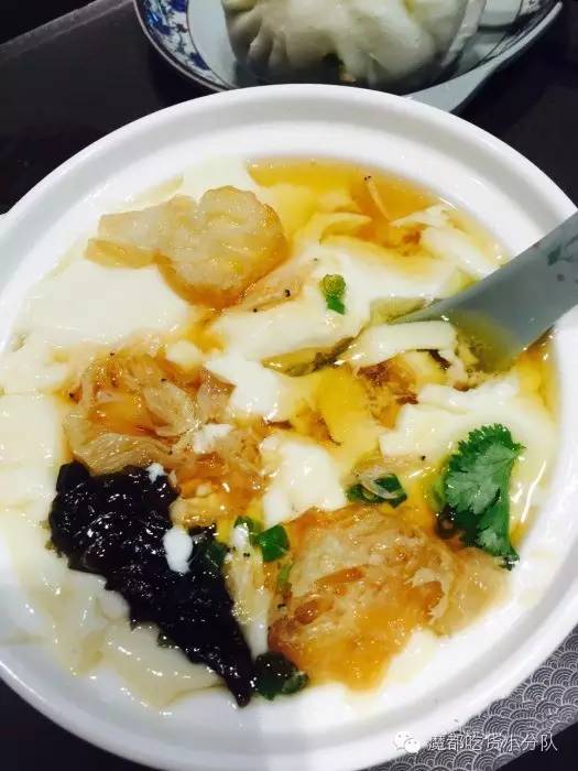 上海外滩夜宵地点推荐,零点夜上海