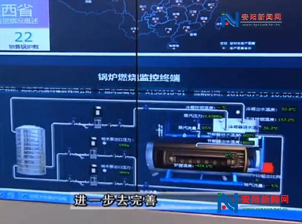 陕西方快锅炉销售有限公司,方快锅炉有限公司数字化生产车间