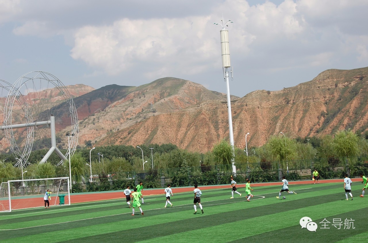 临夏牡丹杯足球赛,临夏州足球比赛
