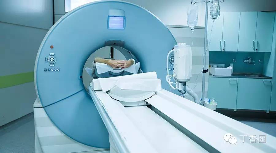 美国人治癌症,美国医生怎么治肿瘤