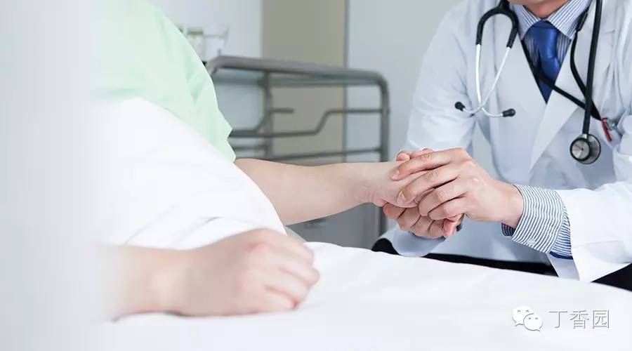 美国人治癌症,美国医生怎么治肿瘤