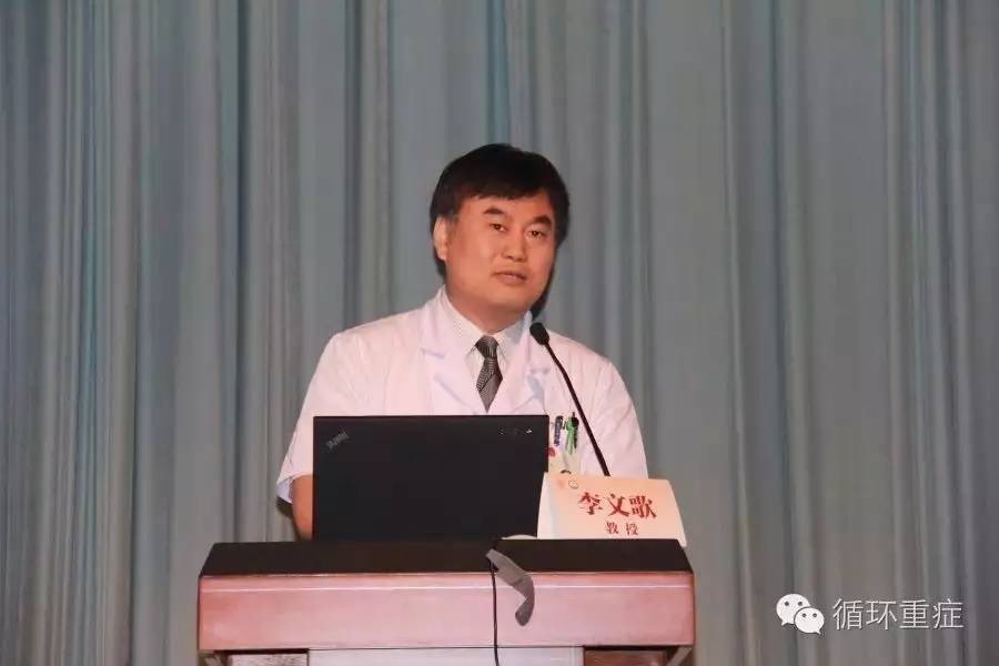 中日医院妇产科,中日医院产科