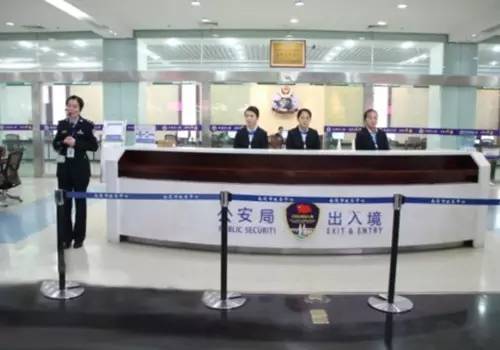 南通护照办理流程和费用,南通办理护照在哪里办