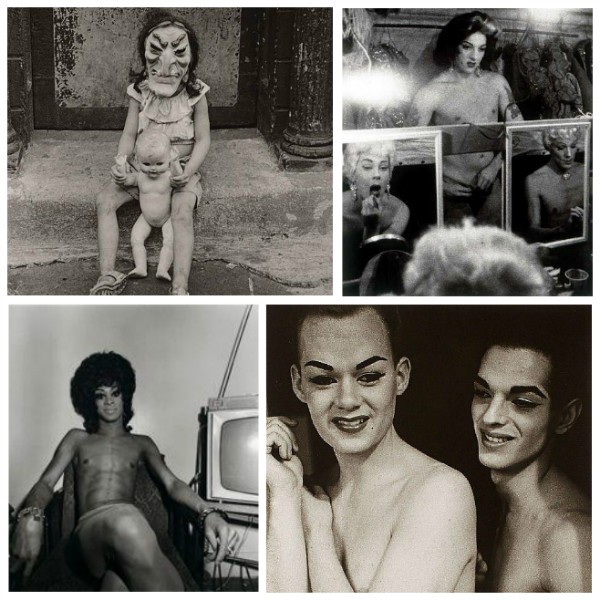 荷兰画家梵高珍珠少女,梵高女画家图片