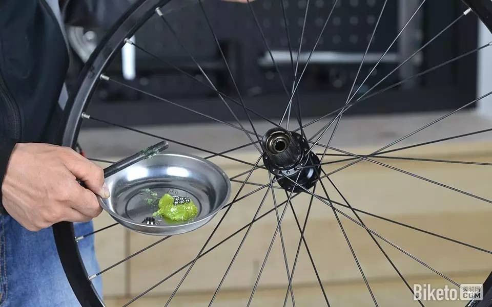 别拧错了单车上常见的螺纹陷阱