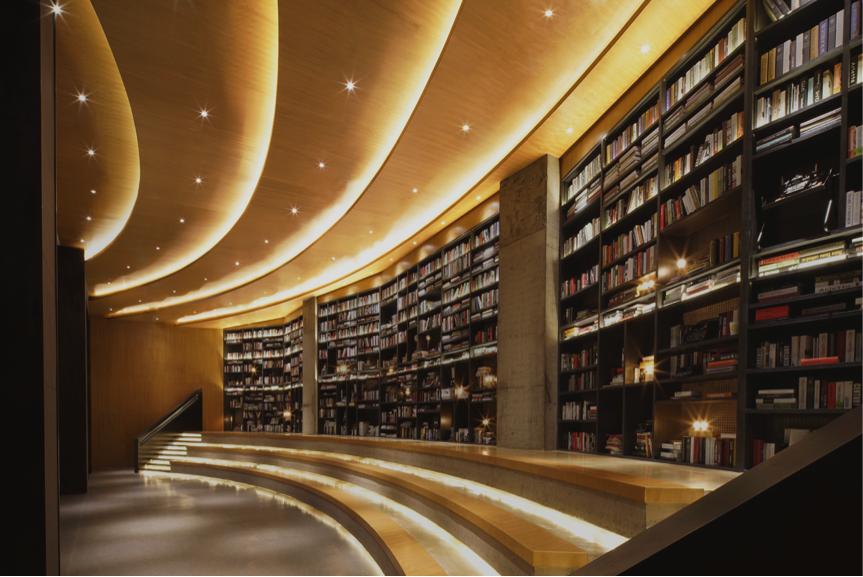 书香城市分布图,书香地图