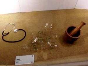 王蕊和乔杉相亲全集,王蕊半决赛