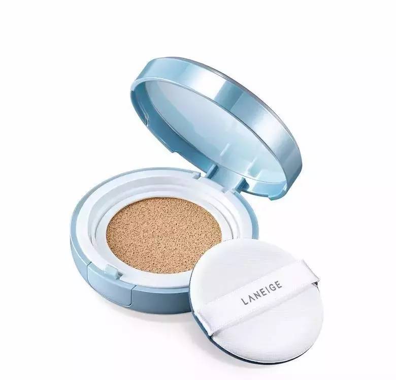 认全了这些角色，才敢说自己有颗Disney的少女心