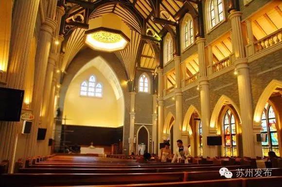 苏州2号线北延渭塘什么时候开工,苏州相城2号线4号线7号线延伸线