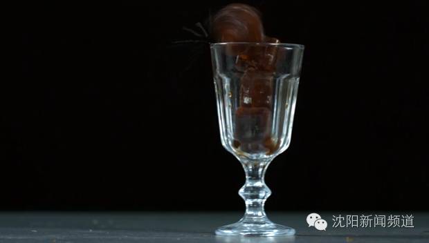 高温袭击,辽宁高温热浪最新消息