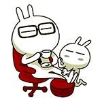 关于“政府购岗”你想问的所有问题，这里都有解答。还有用人单位需求表哦！